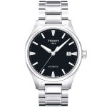 T-TEMPO AUTOMATIC T060.407.11.051.00