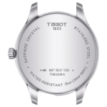 TRADITION 5.5 LADY T063.209.11.038.00