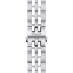 TRADITION 5.5 LADY T063.209.11.038.00