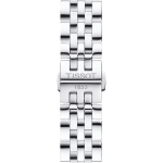 TRADITION T063.210.11.057.00