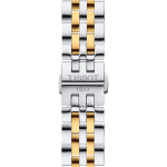 TRADITION LADY T063.210.22.037.00