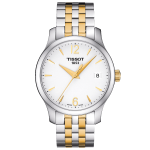 TRADITION LADY T063.210.22.037.00