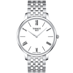 TRADITION 5.5 T063.409.11.018.00