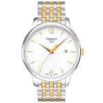 TRADITION T063.610.22.037.00