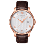 TRADITION T063.610.36.038.00