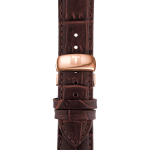 TRADITION PERPETUAL CALENDAR T063.637.36.037.00