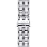 LADY POWERMATIC 80 T072.207.11.118.00