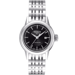 CARSON AUTOMATIC T085.207.11.051.00