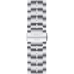 LUXURY POWERMATIC 80 T086.407.11.031.00