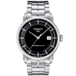 LUXURY POWERMATIC 80 T086.407.11.051.00