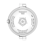 FLAMINGO T094.210.11.116.02