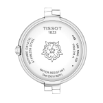 FLAMINGO T094.210.11.336.00