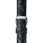 BRIDGEPORT T097.410.16.058.00