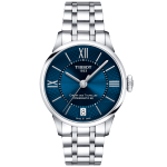 CHEMIN DES TOURELLES POWERMATIC 80 T099.207.11.048.00