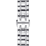 CHEMIN DES TOURELLES POWERMATIC 80 T099.207.11.118.00