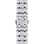 CHEMIN DES TOURELLES POWERMATIC 80 T099.407.11.048.00