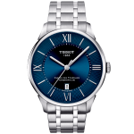 CHEMIN DES TOURELLES POWERMATIC 80 T099.407.11.048.00