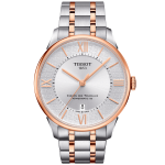 CHEMIN DES TOURELLES POWERMATIC 80 HELVETIC PRIDE SPECIAL EDITION T099.407.22.038.01