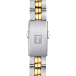 PR 100 LADY T101.210.22.031.00