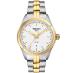 PR 100 LADY T101.210.22.031.00