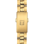 PR 100 T101.210.33.031.00