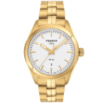 PR 100 T101.210.33.031.00