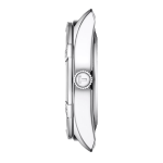 PR 100 SPORT CHIC T101.910.11.116.00