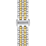 BELLA ORA PICCOLA T103.110.22.033.00