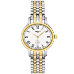 BELLA ORA PICCOLA T103.110.22.033.00