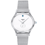 BELLA ORA T103.310.11.031.00