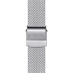 BELLA ORA T103.310.11.123.00