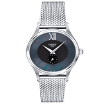 BELLA ORA T103.310.11.123.00