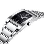 GENEROSI-T T105.309.11.058.00