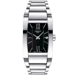 GENEROSI-T T105.309.11.058.00