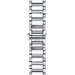 GENEROSI-T T105.309.11.058.00