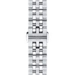 BALLADE POWERMATIC 80 COSC T108.208.11.117.00