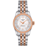 BALLADE POWERMATIC 80 COSC T108.208.22.117.01