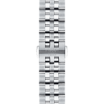 BALLADE POWERMATIC 80 COSC T108.408.11.037.00