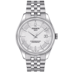 BALLADE POWERMATIC 80 COSC T108.408.11.037.00