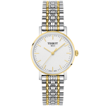 EVERYTIME SMALL T109.210.22.031.00