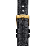 EVERYTIME T109.210.36.033.00