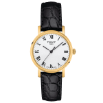 EVERYTIME T109.210.36.033.00