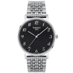 EVERYTIME MEDIUM T109.410.11.072.00