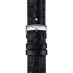 EVERYTIME MEDIUM T109.410.16.032.00