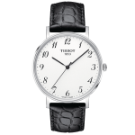 EVERYTIME MEDIUM T109.410.16.032.00