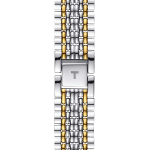 EVERYTIME MEDIUM T109.410.22.031.00