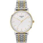 EVERYTIME MEDIUM T109.410.22.031.00