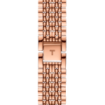 EVERYTIME MEDIUM T109.410.33.031.00