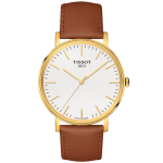 EVERYTIME MEDIUM T109.410.36.031.00