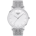 EVERYTIME LARGE T109.610.11.031.00